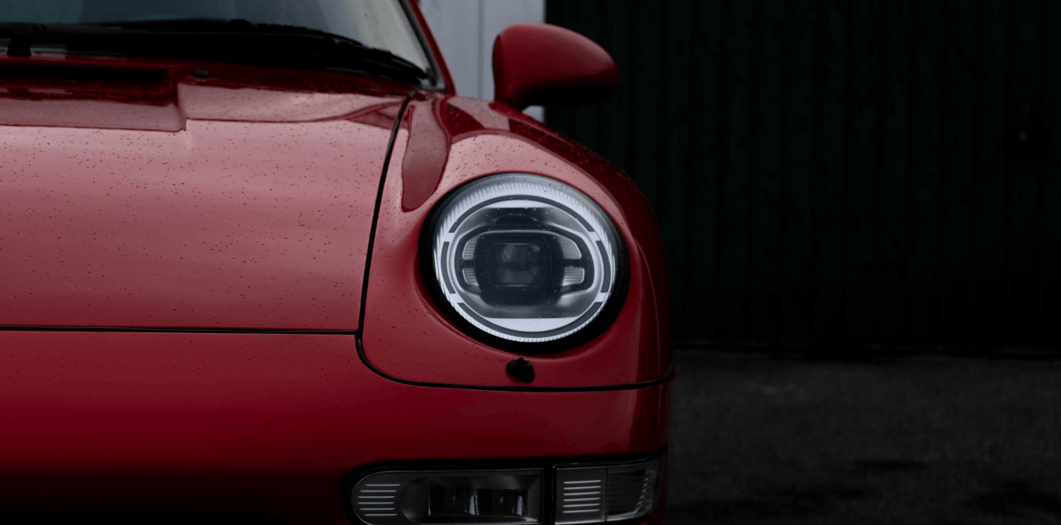 RUF