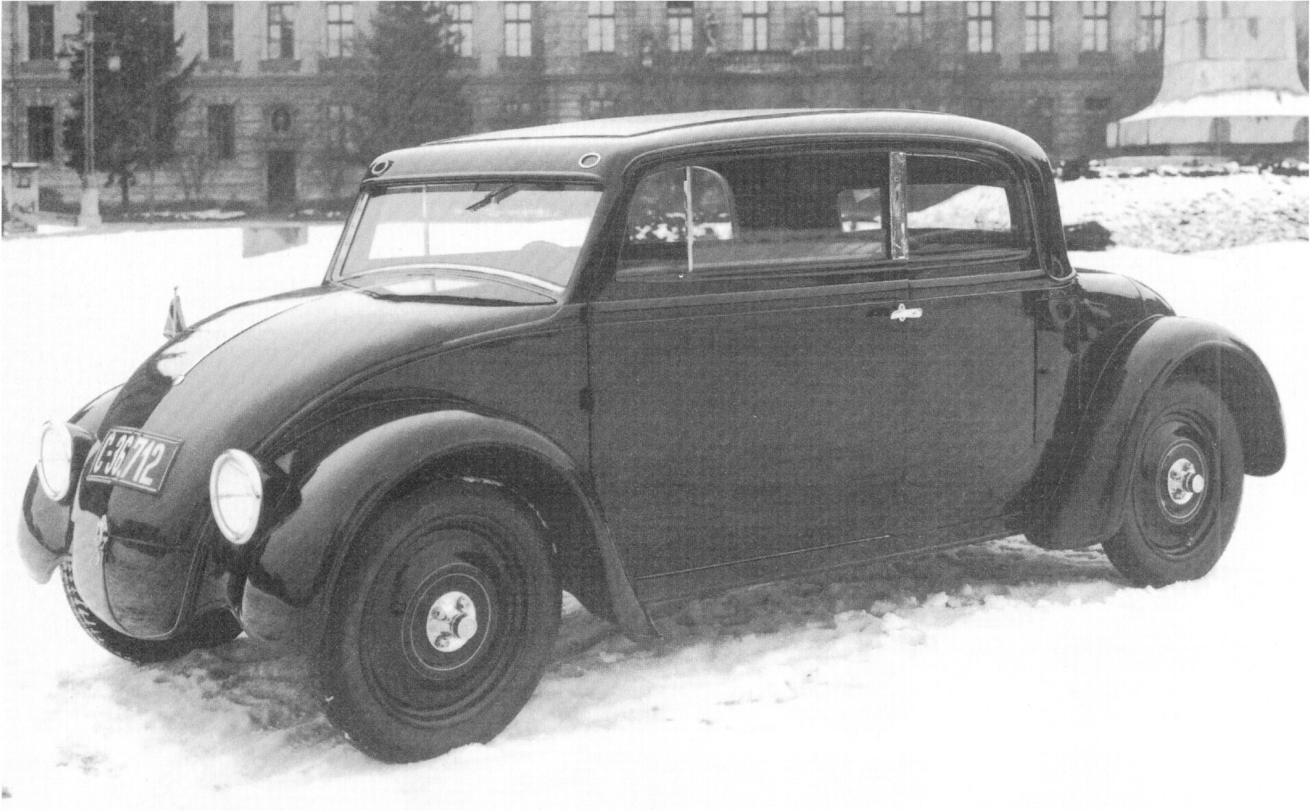 Škoda