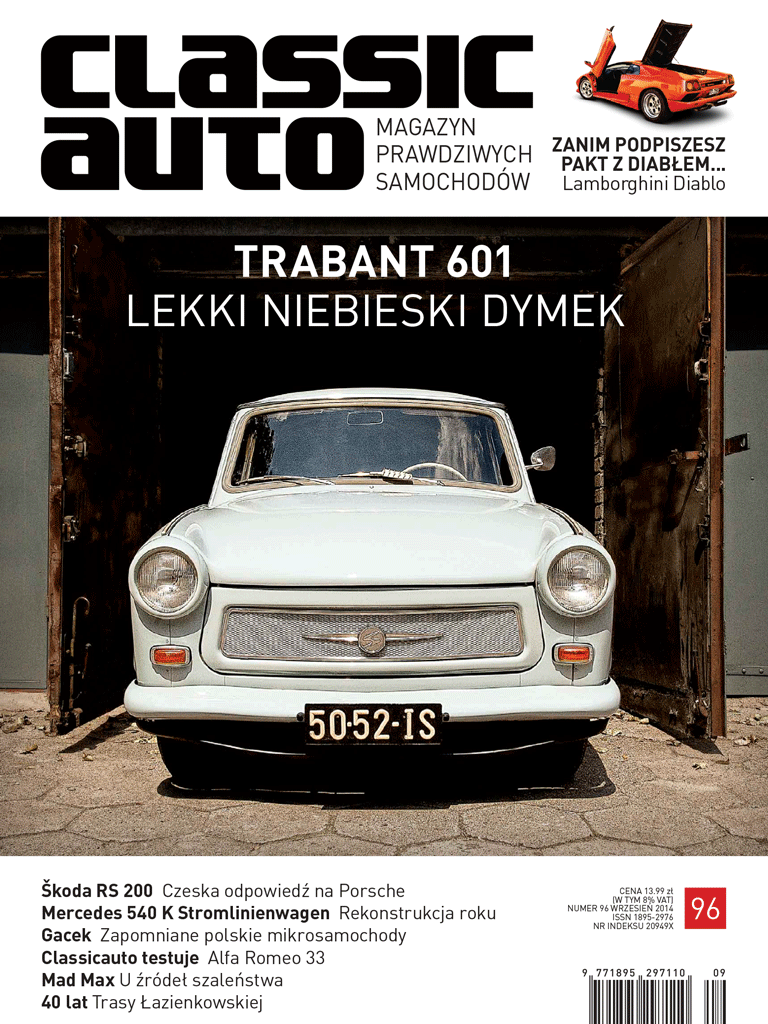 Nr 9(96) - 2014