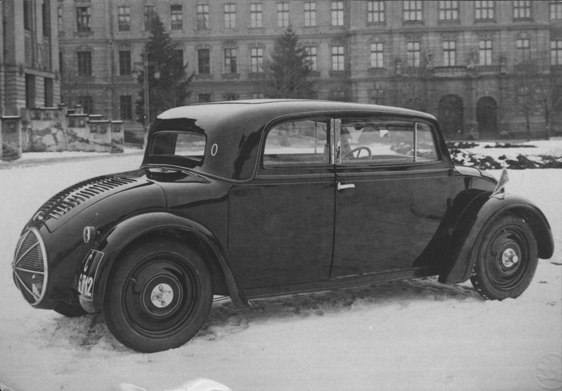 Škoda